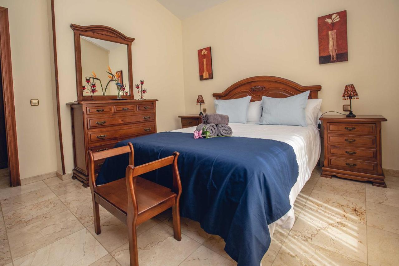 La Maison De La Plage, By Comfortable Luxury Corralejo Exterior photo